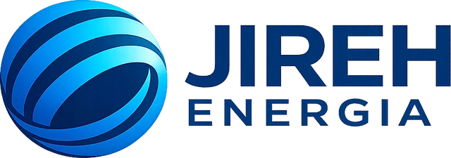 Jireh Energia